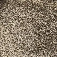 فروش انواع کود کشاورزی با قیمت مناسب