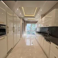 دروس 266متر 3خواب تکواحدی فول متریال رهن تبدیل|اجارهٔ آپارتمان|تهران, دروس|دیوار