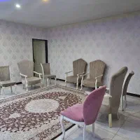 سوییت باغ ویلا پارکینگ دار روزانه|اجارهٔ کوتاه‌مدت آپارتمان و سوئیت|چهارباغ, |دیوار