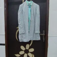 لباس|لباس|زابل, |دیوار