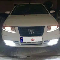 سورن پلاس 403 سیمی