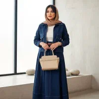 ..پوشاک پارمیس..