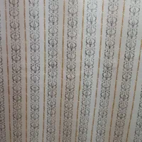 نقاشی طرح کاغذ دیواری|خدمات پیشه و مهارت|علی‌آباد کتول, |دیوار