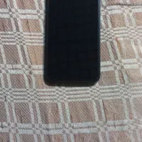 گوشی A14 (بدون جعبه) همراه با شارژر و انتفال مالک|موبایل|تبریز, |دیوار