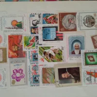 تمبر|کلکسیون سکه، تمبر، اسکناس|کرج, اصفهانیها|دیوار
