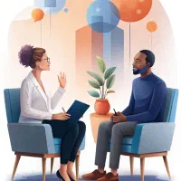 مشاوره آنلاین و تلفنی