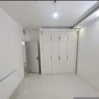 آپارتمان صفر160متر/3خواب/طبقه2/فلاحی/میعاد۹ فول|فروش آپارتمان|مشهد, میعاد (شهرک غرب)|دیوار