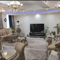 ۸۴متر۲ خواب، طبقه اول، سند تک برگ_اکباتان واوان