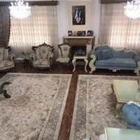 135متری/فول امکانات/تکواحد/پارکینگ/عباسیه شمالی