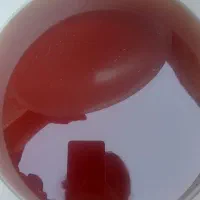 شیره نبات|خوردنی و آشامیدنی|مشهد, شهرک مهر آباد|دیوار