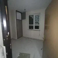 زیبایی، آرامش و اصالت در واحدی خاص از بهاران|فروش آپارتمان|چابهار, |دیوار