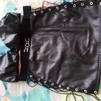 شورت دامنی 400|لباس|شیروان (خراسان), |دیوار