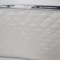 تشک رویال اصل کودک ونوجوان صد درصدنو