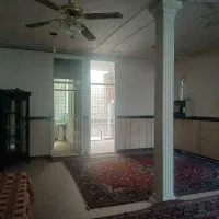 خانه نزدیک حرم مناسب سکونت یاساخت هتل آپارتمان|فروش خانه و ویلا|قم, قم نو|دیوار