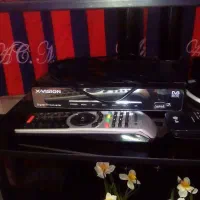 دستگاه دیجیتال