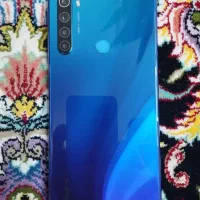 شیائومی نوت 8