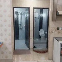 اجاره موقت منزل مبله با تمامی امکانات|اجارهٔ کوتاهمدت آپارتمان و سوئیت|ازنا, |دیوار