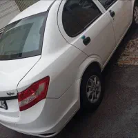 فروش فوری ساینا ۹۸ بی رنگ