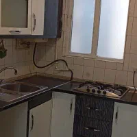 اپارتمان ۳۵ متری سرباز کوچه هجرتی طبقه اول|فروش آپارتمان|تهران, خواجه نظام الملک|دیوار