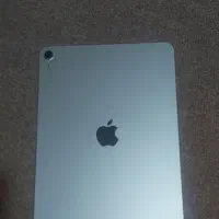 ipad 11 2025