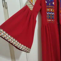 مانتو|لباس|قم, الوندیه و گذر صادق|دیوار