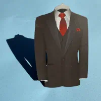 چاپ نادعلی تراکت کارت ویزیت بنر پرچم ساحلی طراحی|خدمات رایانهای و موبایل|قم, انسجام|دیوار