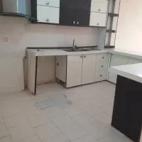 آپارتمان ۹۰ متر/ دو خواب/فرامرز عباسی حاشیه فردوسی|اجارهٔ آپارتمان|مشهد, شهید فرامرز عباسی|دیوار