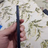 ردمی نوت ۱۳پرو حافظه ۵۱۲ رام ۱۲|موبایل|تهران, فرمانیه|دیوار