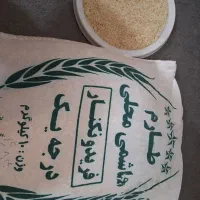 برنج طارم هاشمی محلی|خوردنی و آشامیدنی|فریدون‌کنار, |دیوار