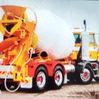 راننده پایه یک