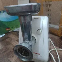 چرخ گوشت تفال ۱۵۰۰وات