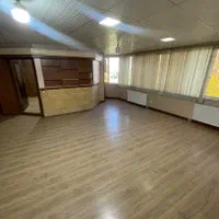 فروش واحد اداری/ تک واحدی / بازسازی شده|فروش دفتر کار، اتاق اداری، مطب|کرج, اصفهانی‌ها|دیوار