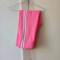 لباس ورزشی|لباس|بیرجند, |دیوار