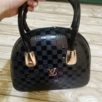 کیغ مجلسی شیک