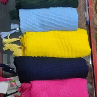 نخی و موهر