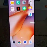 xiaomi note 13
