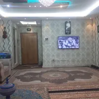 فروش آپارتمان ۹۳ متری ۲ خوابه|فروش آپارتمان|اردبیل, |دیوار