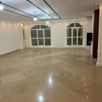 170-متر-رحمانیه-2-وحدی-2-معبر