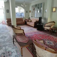 فروش ویلایی دو طبقه /درب ساختمان /خیابان نادر /|فروش خانه و ویلا|شیراز, اصلاح‌نژاد|دیوار