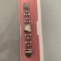 ساعت های مردانه نو|ساعت|ارومیه, |دیوار