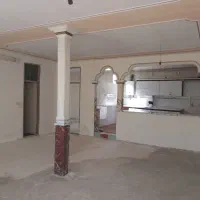 اجاره ساختمان مسکونی ۳ خوابه،ماشین رو دربست|اجارهٔ خانه و ویلا|مرند, |دیوار