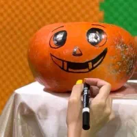 شراکت در مهدکودک دارای مجوز زیر نظر آموزش و پرورش