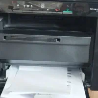 پرینتر canon مدلmf3010