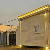 خانه-ویلایی-تک-برگ-سند