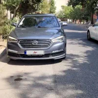 لیفان ۸۲۰ مدل ۹۷