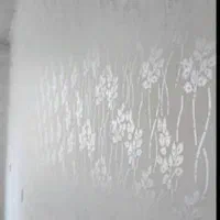 نقاشی منازل و ساختمان ال|خدمات پیشه و مهارت|آستارا, |دیوار