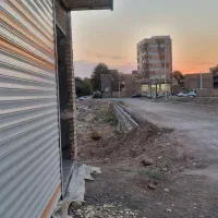 فروش مغازه ۳۰ متری|فروش مغازه و غرفه|مرند, |دیوار
