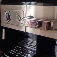 قهوه ساز دلونگی مدل bco 420