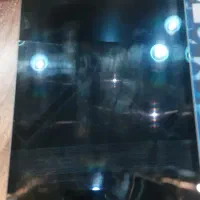 آیپد پرو 11 اینچ