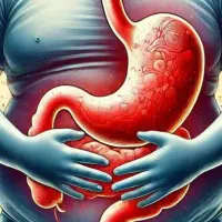 بخور و لاغرشو|خوردنی و آشامیدنی|قصابه, |دیوار